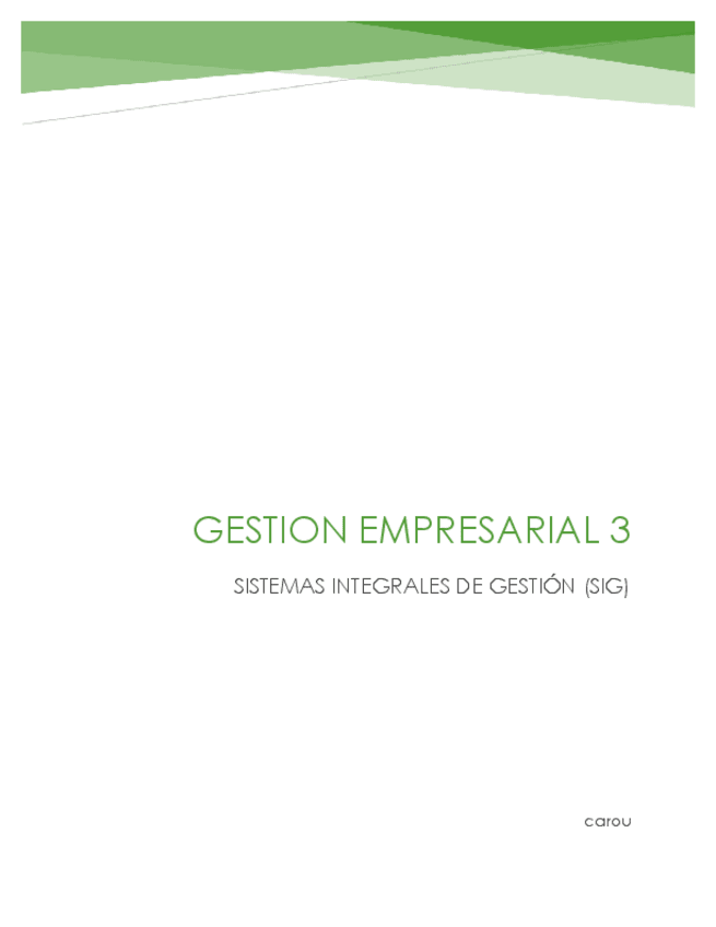 Gestion-Empresarial-3-casitodo.pdf