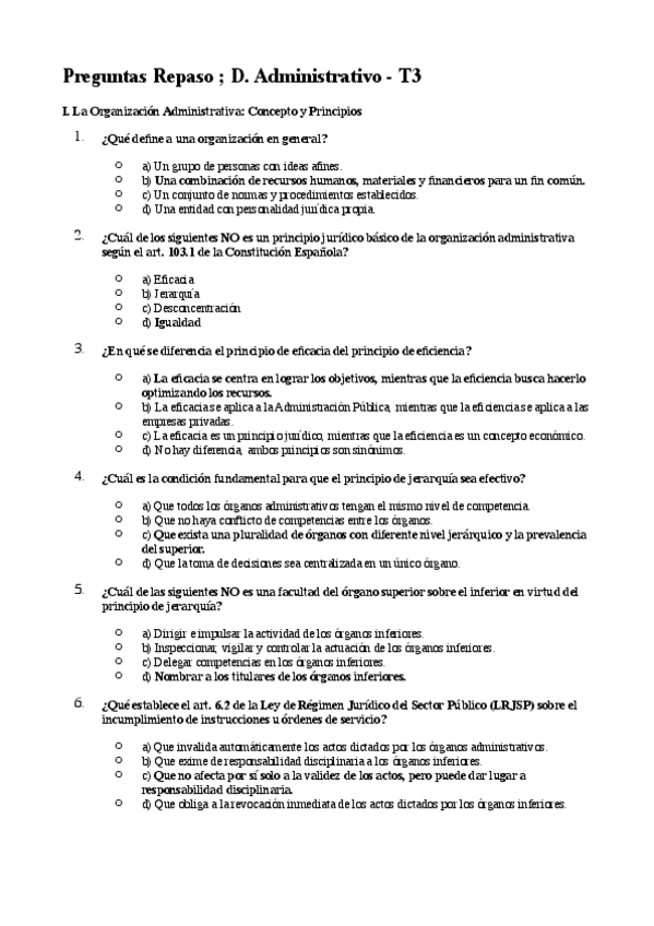 Preguntas-Repaso-D.-Administrativo-T3.pdf