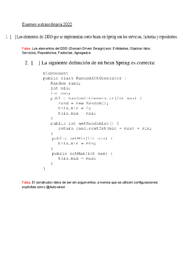 Examen-empresariales-julio-2022-Resueltos.pdf