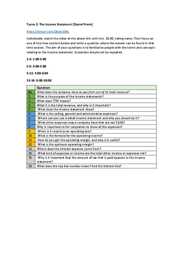 The-Income-Statement-Daniel-Pronk.pdf