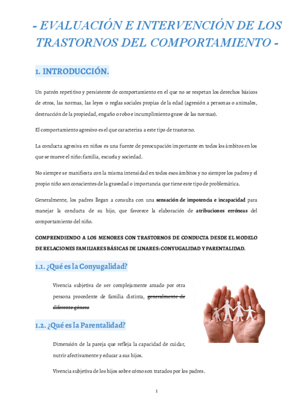 9.-Evaluacion-e-Intervencion-de-los-Trastornos-del-Comportamiento.pdf