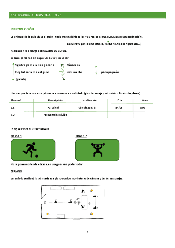 Apuntes-de-clase-Realizacion.pdf