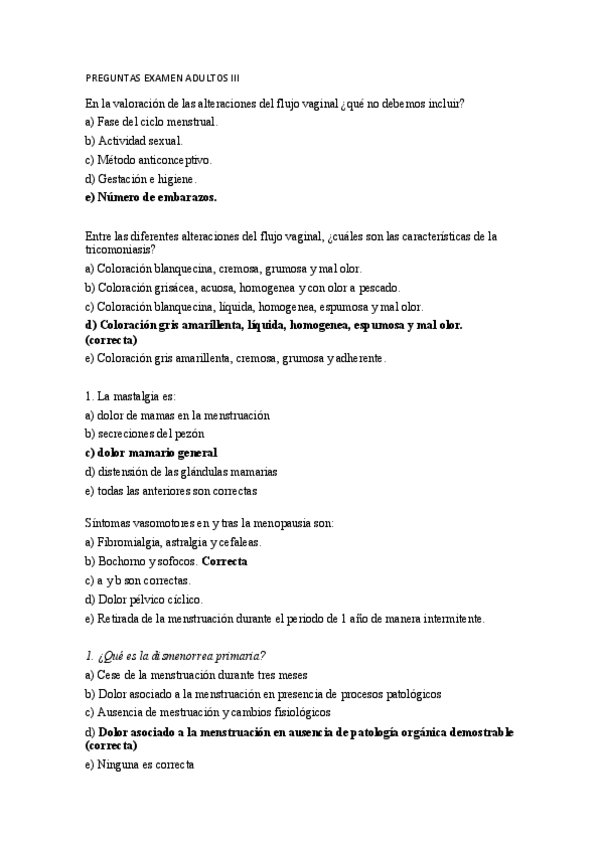 PREGUNTAS-EXAMEN-ADULTO-III-contestadas.docx.pdf