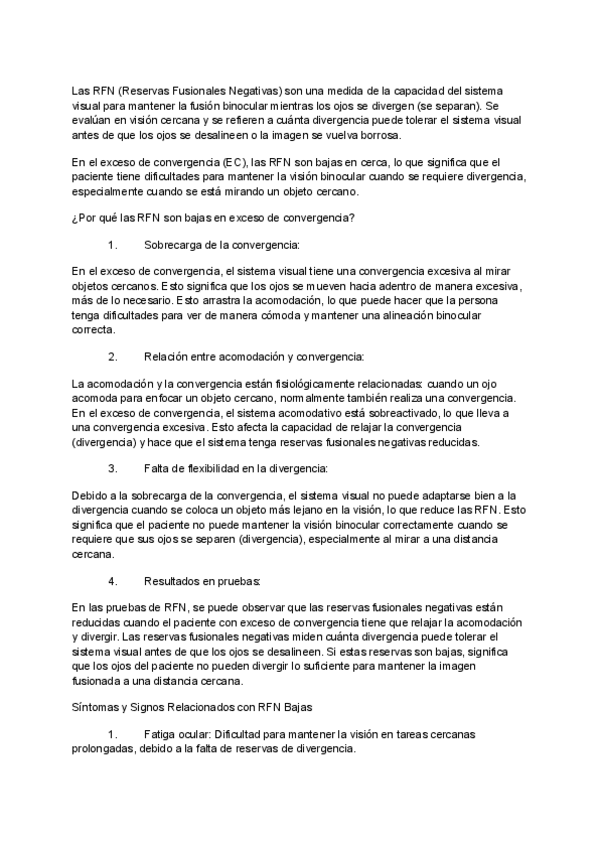 Exceso-de-convergencia.pdf