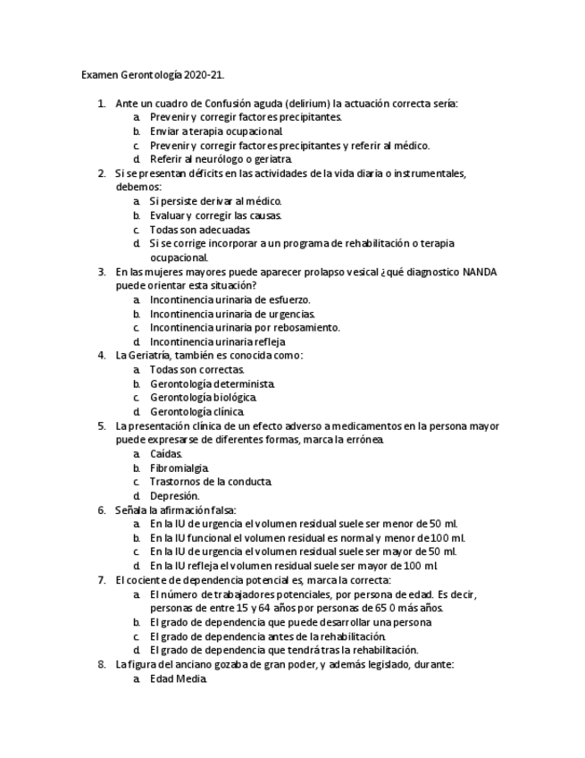 Examen-Gerontologiia-2020.pdf