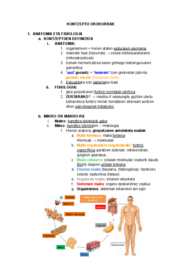 1.GAIA-KONTZEPTU-OROKORRAK.pdf