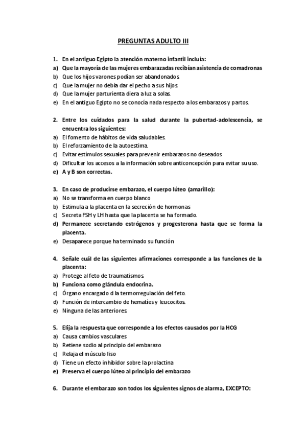 EXAMEN-ADULTO-III-contestadas.pdf