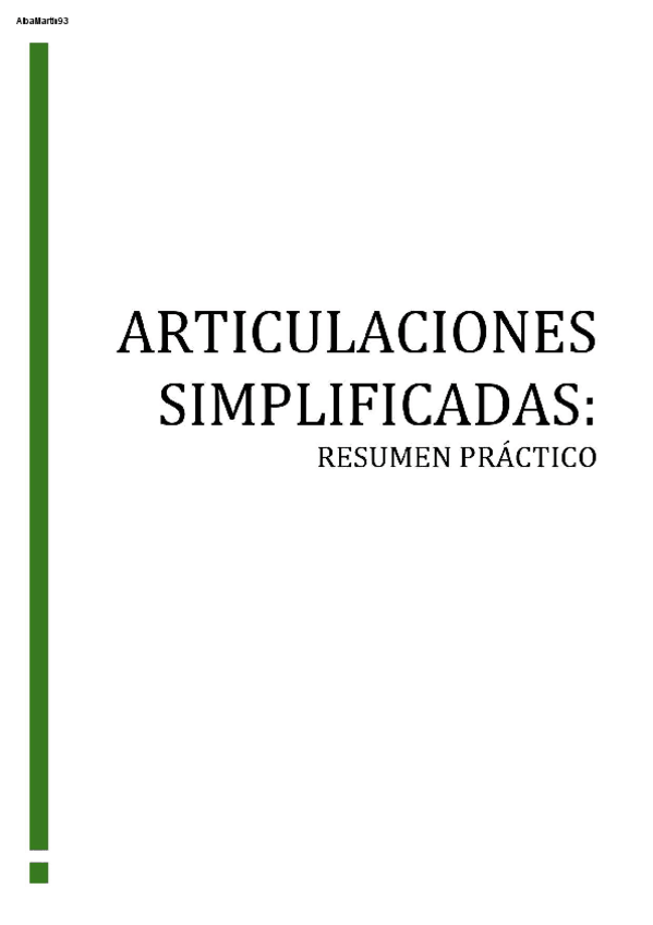 Resumen-Articulaciones.pdf