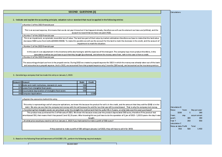 Preguntas-teoria-examen-final.pdf