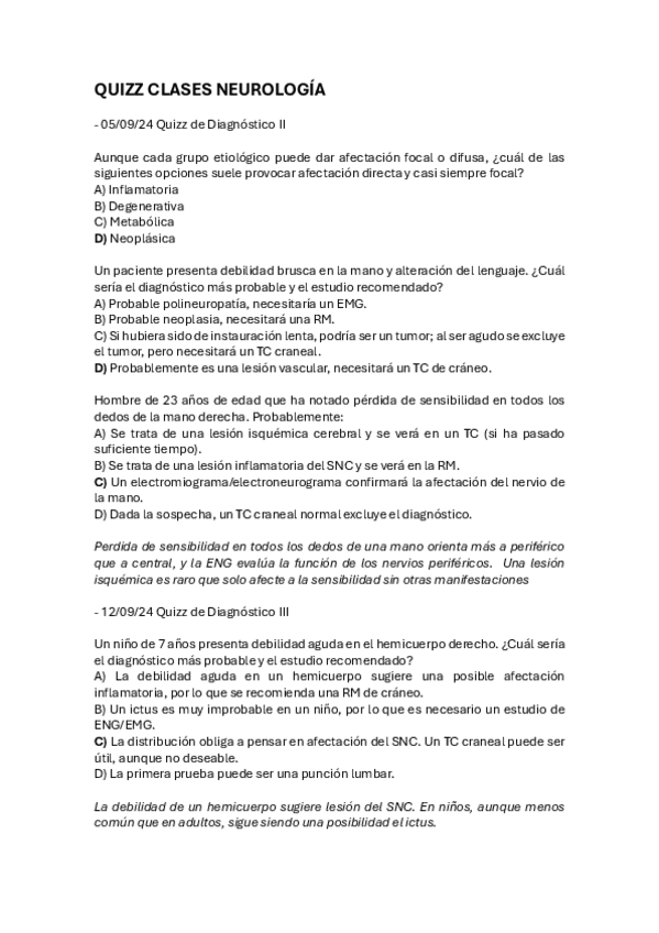 QUIZZ-NEURO.pdf
