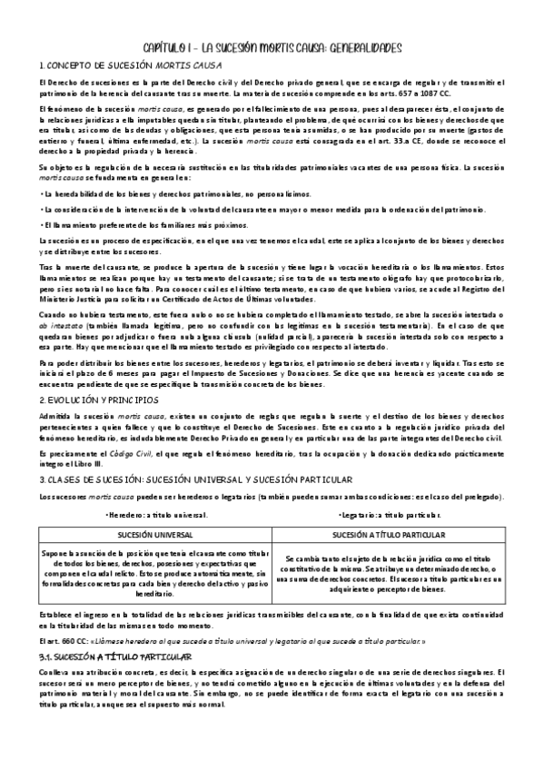 SUCESIONES-PARTE-1.pdf