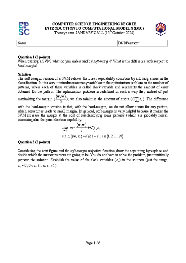 Parcial-Ingles-SVM.pdf