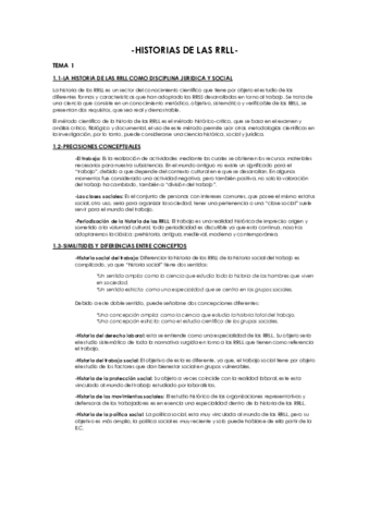 HISTORIAS DE LAS RRLL 1-5.pdf