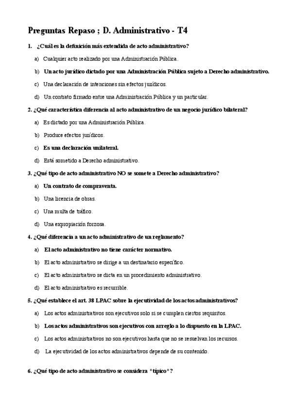 Preguntas-Repaso-D.-Administrativo-T4.pdf