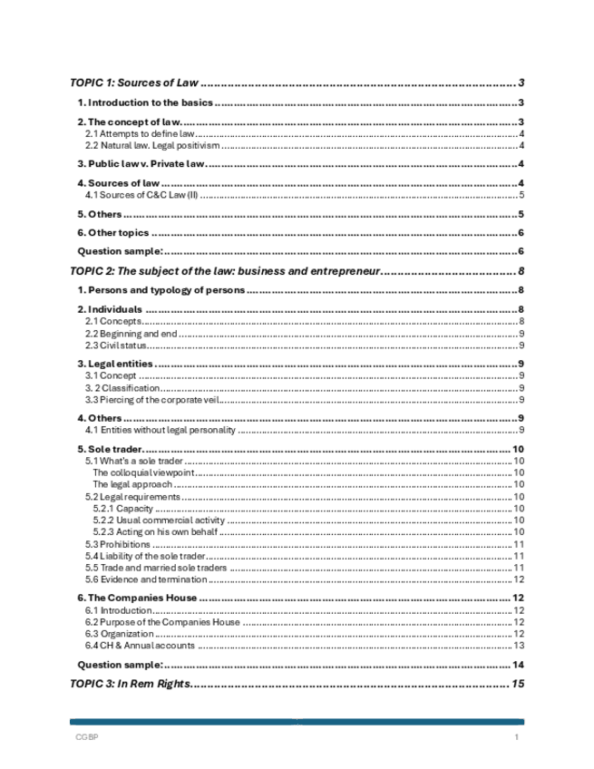TODO-1/Apuntes/Midterm/Preguntas-de-practica.pdf