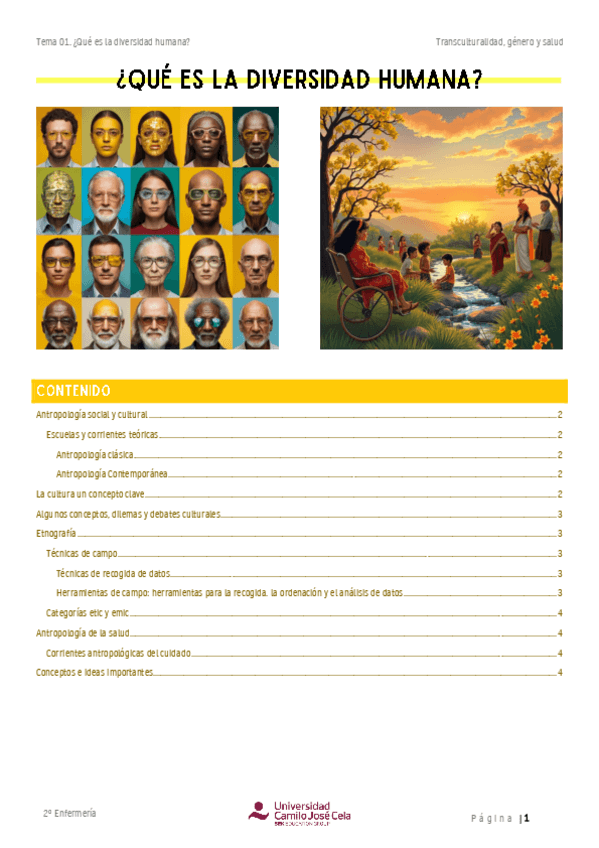 Resumen-01.-Que-es-la-diversidad-humana.pdf