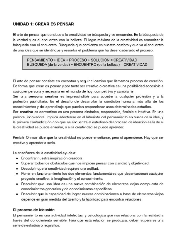 Creatividad-en-comunicacion.pdf