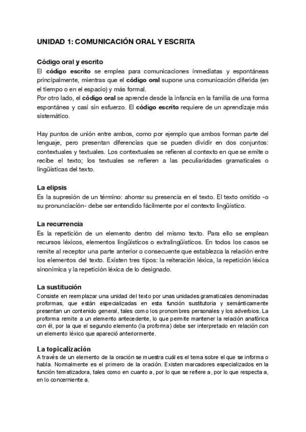 Comunicacion-Escrita.pdf