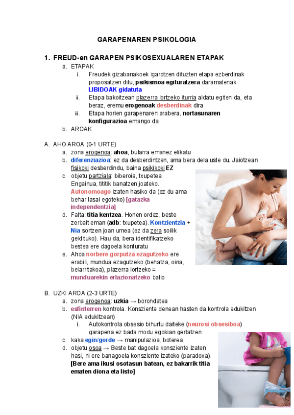 2.GAIA-GARAPENAREN-PSIKOLOGIA.pdf