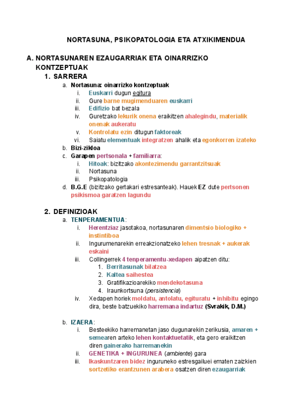 3.GAIA-NORTASUNA-PSIKOPATOLOGIA-ETA-ATXIKIMENDUA.pdf