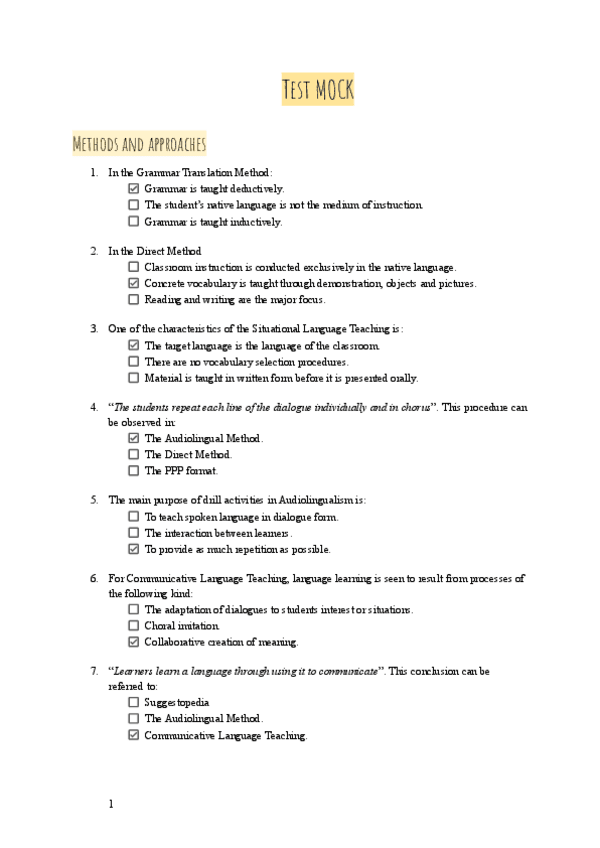 Preguntas-examen-ingles.pdf