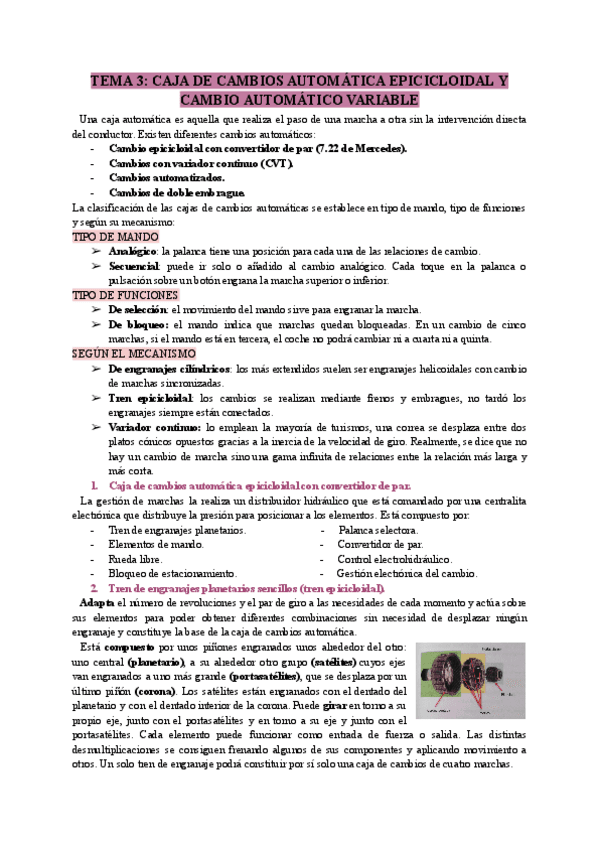 TEMA-3-CAJA-DE-CAMBIOS-AUTOMATICA-EPICICLOIDAL-Y-CAMBIO-AUTOMATICO-VARIABLE.pdf