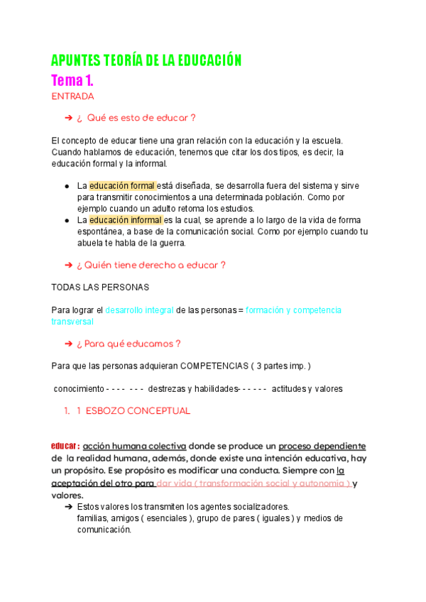 temas-teoria-de-la-educacion.pdf