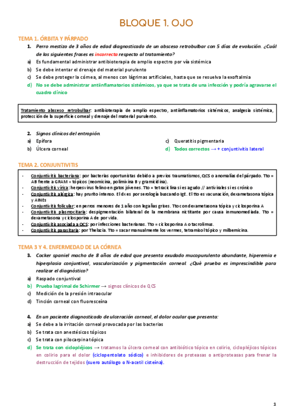 TEST-RECOPILATORIO.pdf