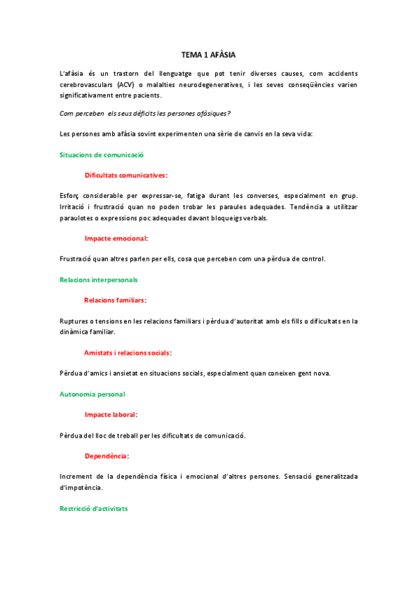 apunts-afasia-tema-1-2-3-4.pdf