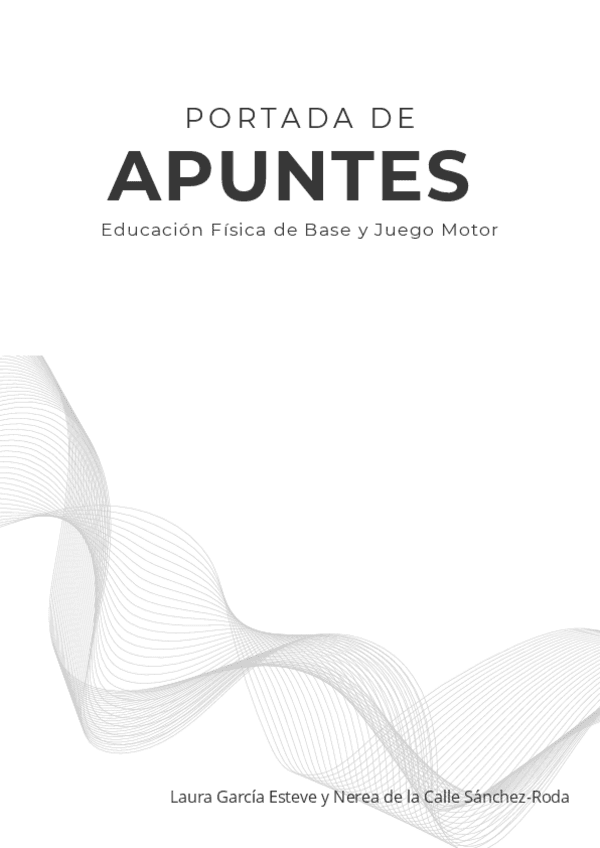 APUNTES-EFBJM.-LAURA-Y-NEREA.pdf