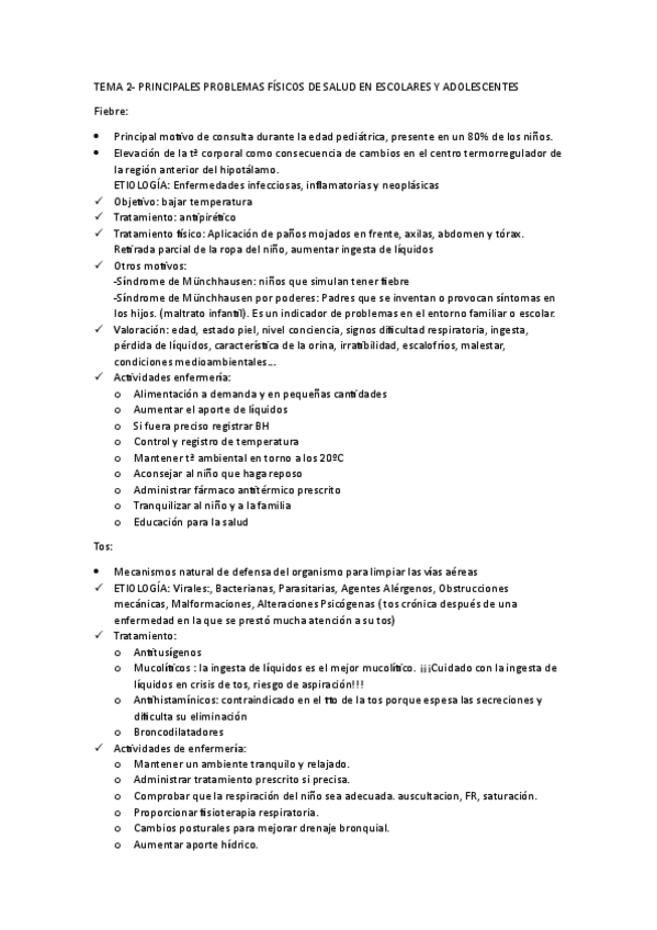 TEMA-2.pdf