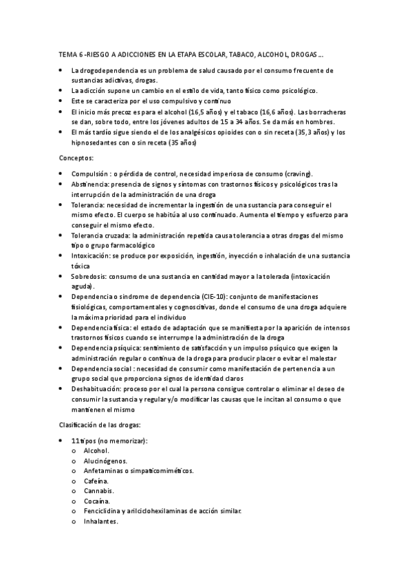 TEMA-6.pdf