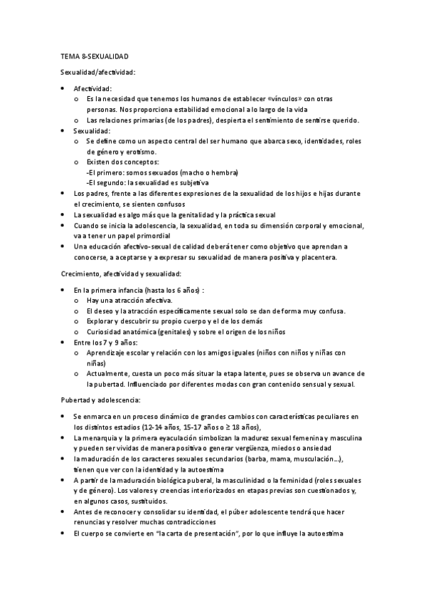 TEMA-8.pdf