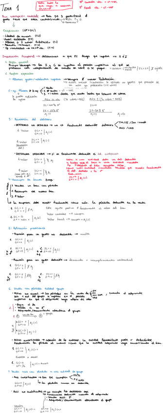 Tema-1.pdf