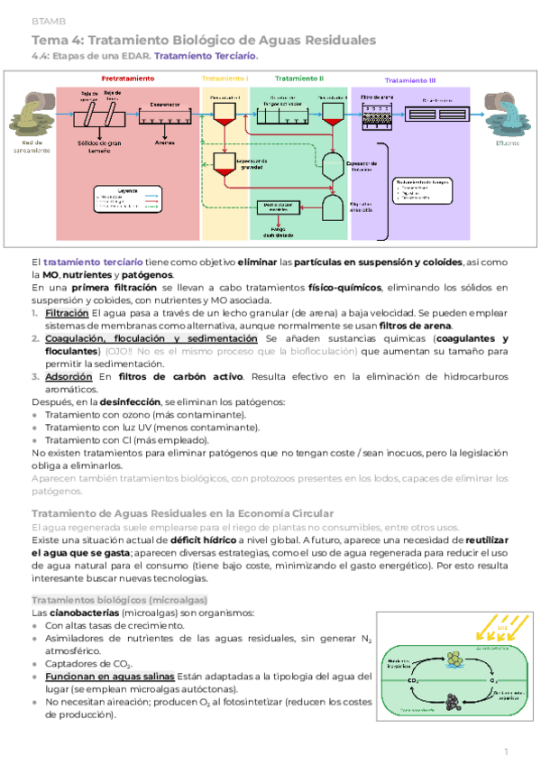 PAR2Tema-4.4-Tratamiento-Biologico-de-Aguas-ResidualesEDARTratamiento-Terciario.pdf