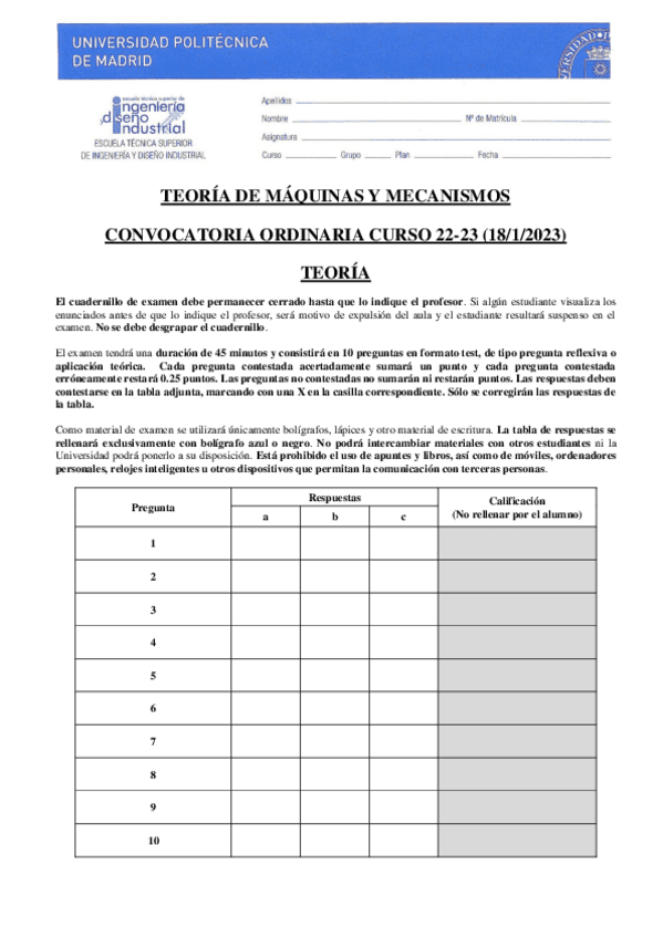 Examenes-test-con-solucion-TMM.pdf