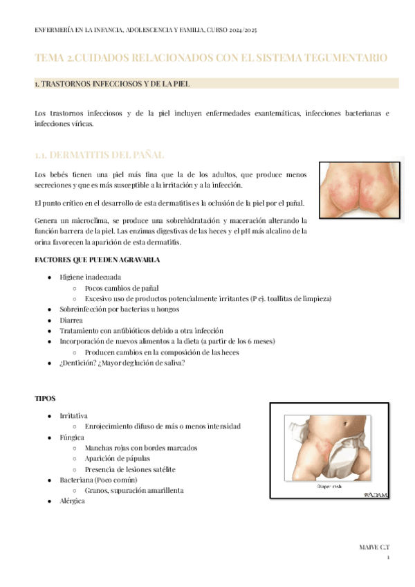 BLOLQUE-III.-TEMA-2.-INFANCIA-ADOLESCENCIA-Y-FAMILIA.pdf