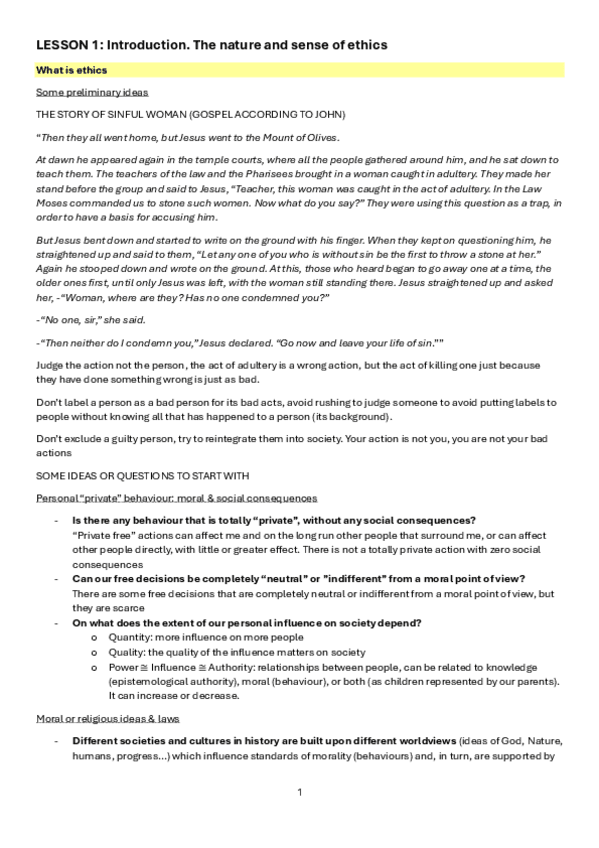 Lesson-1.eth.pdf