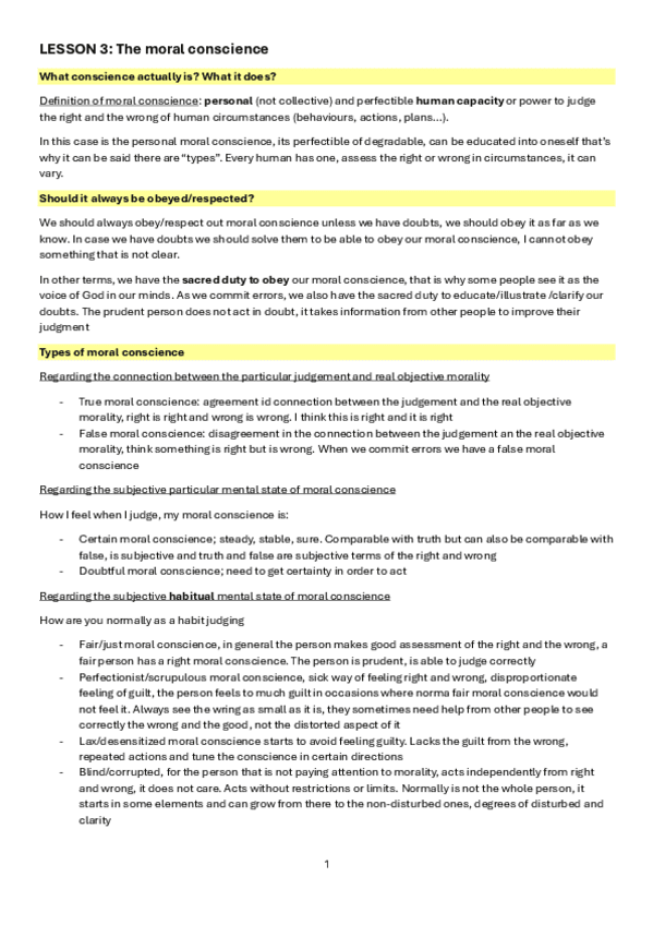 Lesson-3.eth.pdf