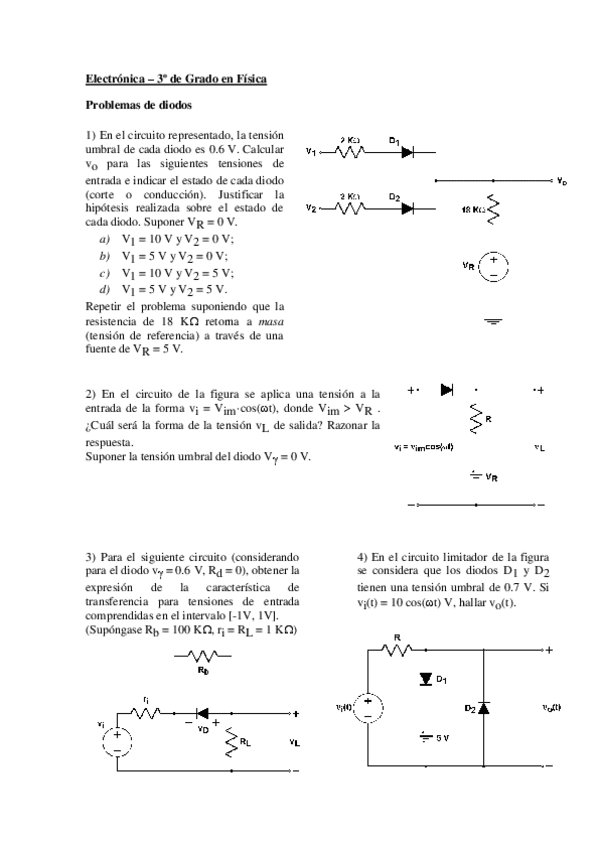 Hoja-4-Diodos.pdf