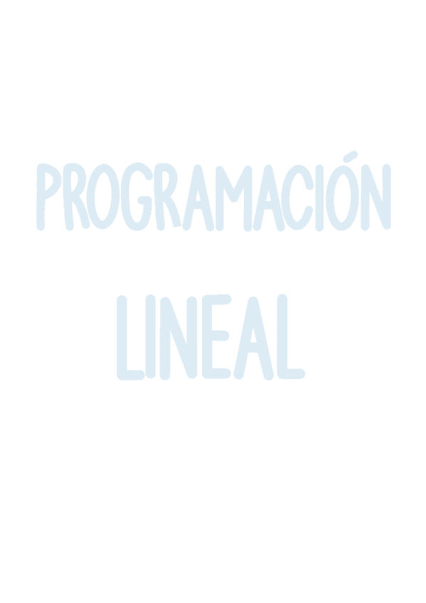 Programacion-Lineal.pdf