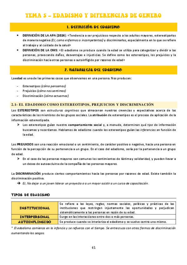 TEMA-5-Psicologia-del-Envejecimiento.pdf