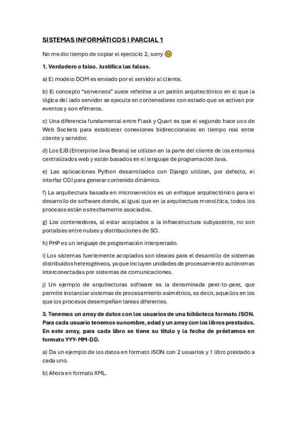 Parcial-1-SI.pdf