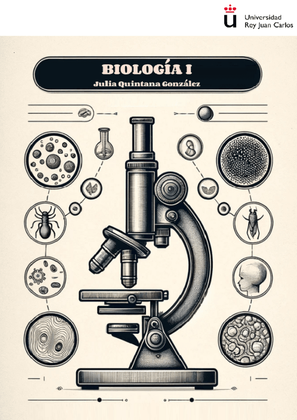 APUNTES-BIOLOGIA-PARCIAL.pdf