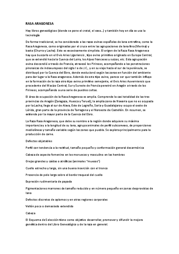 RASA-ARAGONESA-charla.pdf