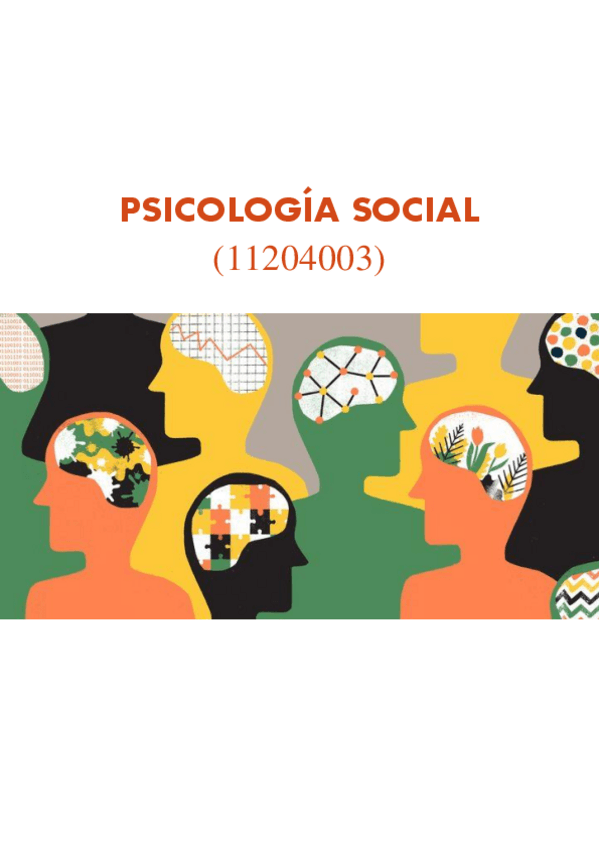 Psicologia-social.pdf