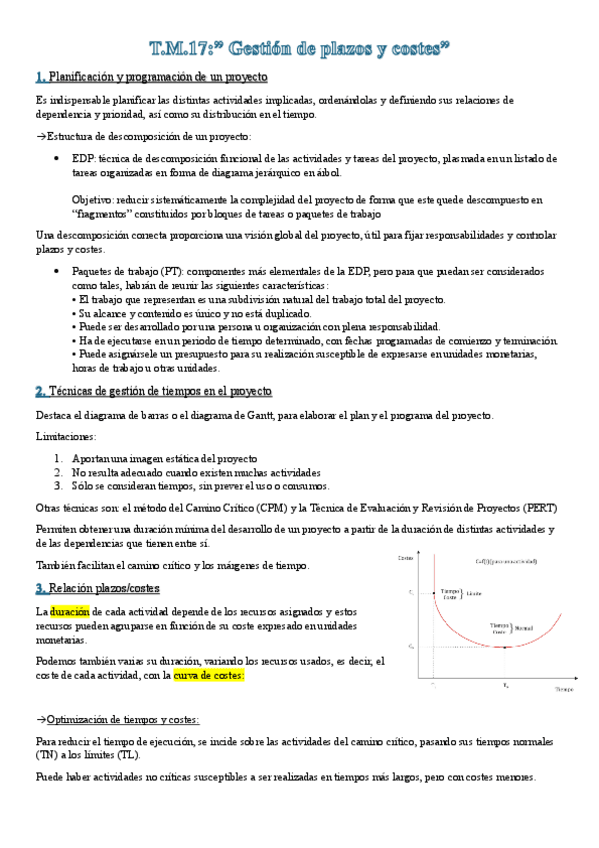 Tm17ProyecIng.pdf