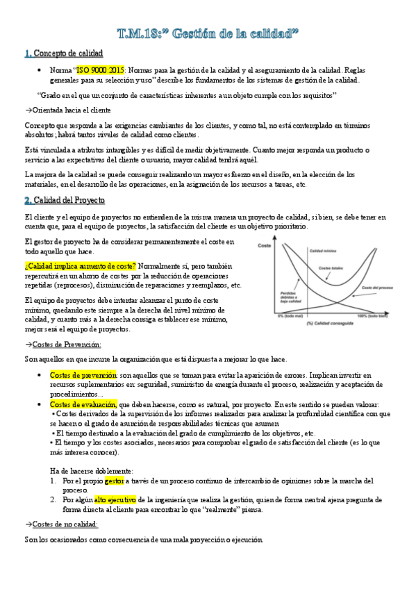 Tm18ProyecIng.pdf