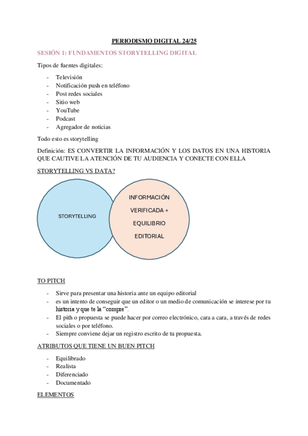 PERIODISMO-DIGITAL.pdf