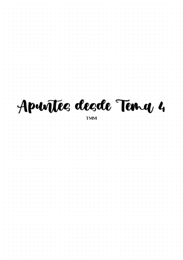APUNTES-TMM-DESDE-TEMA-4.pdf